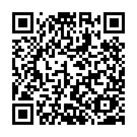 QR code for G81 0OM
