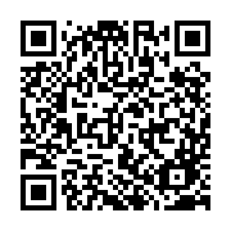 QR code for G81 1DD