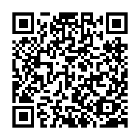 QR code for G81 2EX