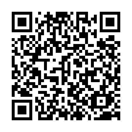 QR code for G81 5CL