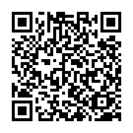 QR code for G81 5CP