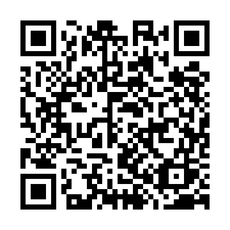 QR code for G81 5GS