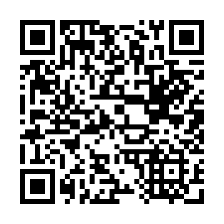 QR code for G81 6CK