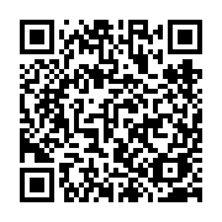 QR code for G81 6EA
