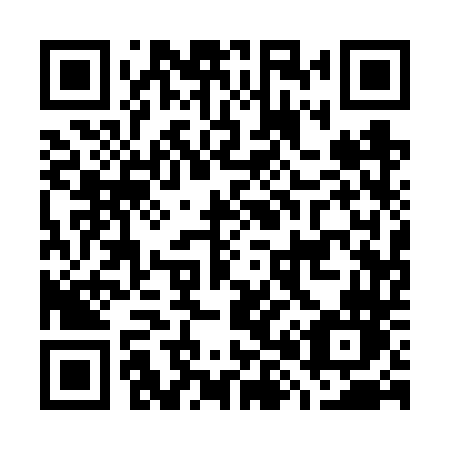 QR code for G81 6TN