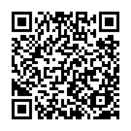 QR code for G81 7OC