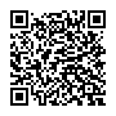 QR code for G81 7TC