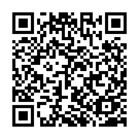 QR code for G81 8QU