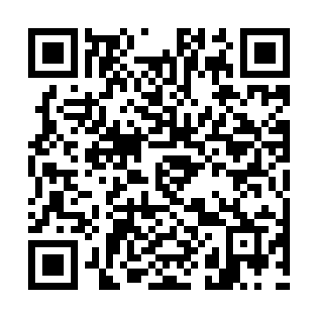 QR code for G81 9IR