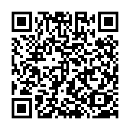 QR code for G810SX