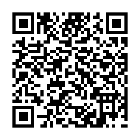 QR code for G811I