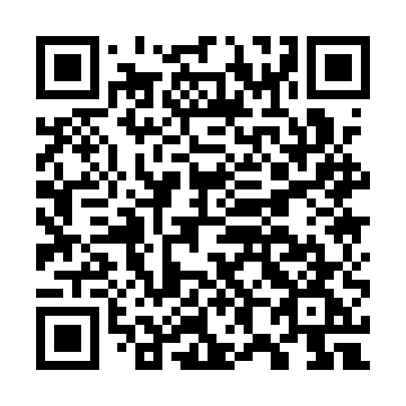 QR code for plate G81 1UG