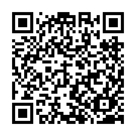 QR code for G812AL