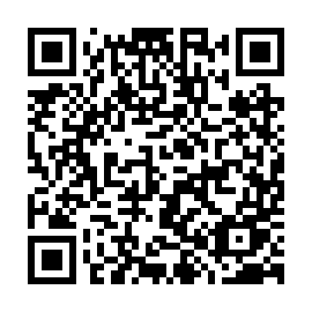 QR code for plate G81 2TU