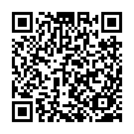 QR code for plate G81 2UO