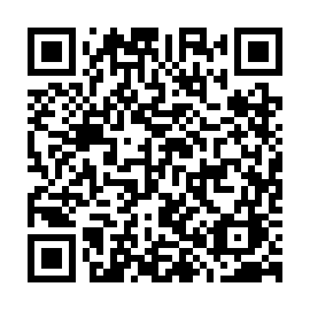 QR code for G813GC