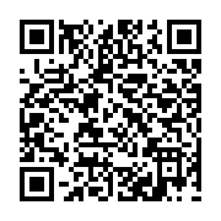 QR code for G813R