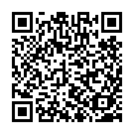 QR code for G814IK