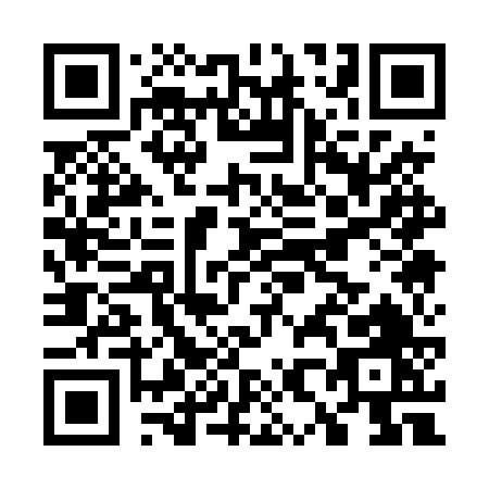 QR code for G814V