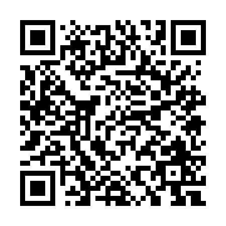 QR code for G816J