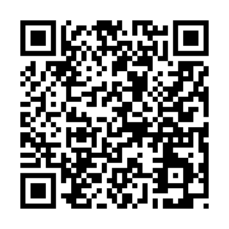 QR code for G816R