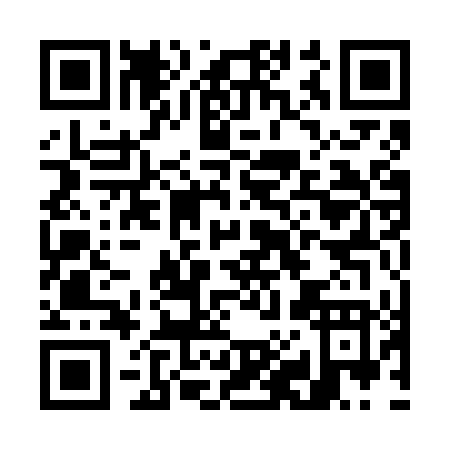 QR code for G816T