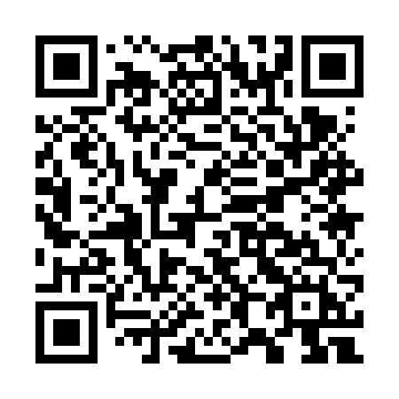 QR code for G816VH