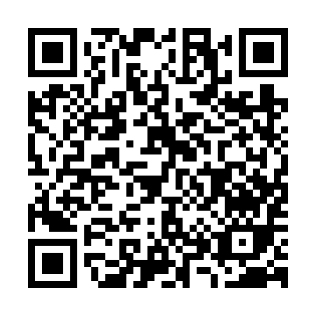 QR code for G816Y