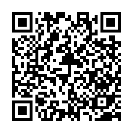 QR code for G817C
