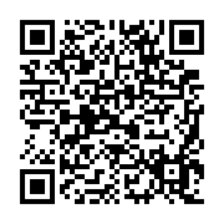 QR code for G817D