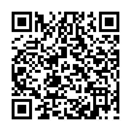 QR code for G817J