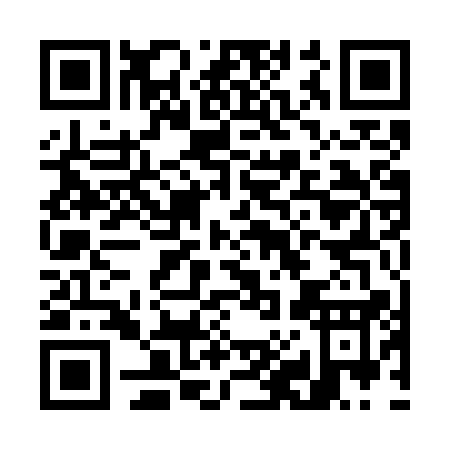 QR code for G817Q