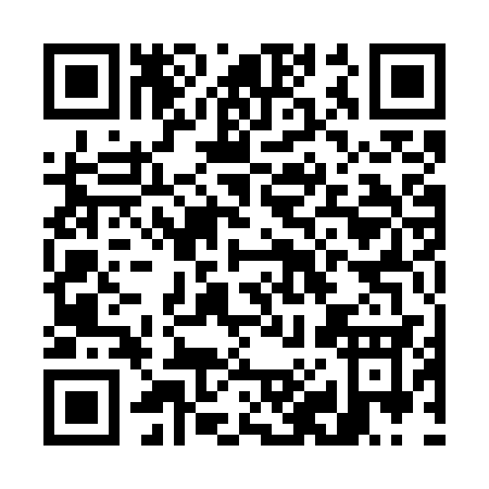 QR code for G817S