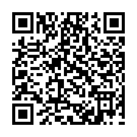 QR code for G817W