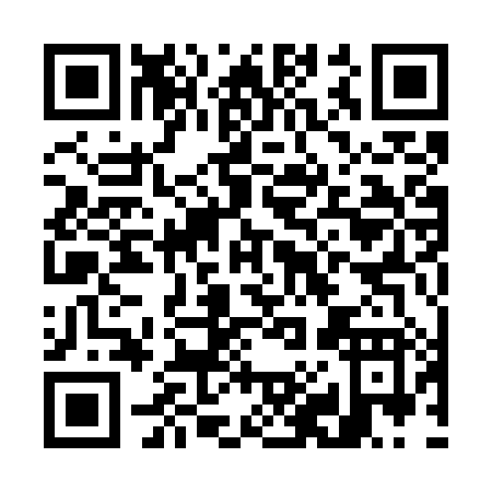 QR code for G817X