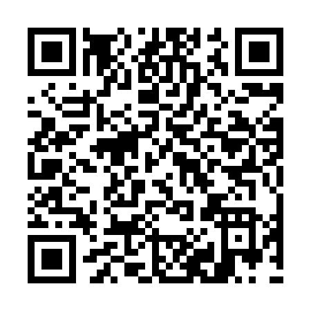 QR code for G818N