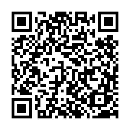 QR code for G82 4FS