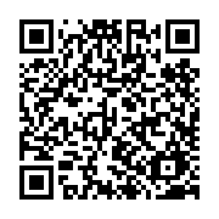 QR code for G82 4KG