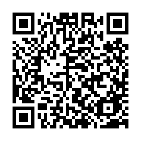 QR code for G82 4PG