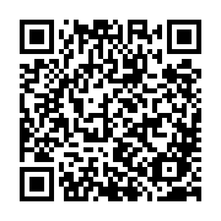 QR code for G82 5LO