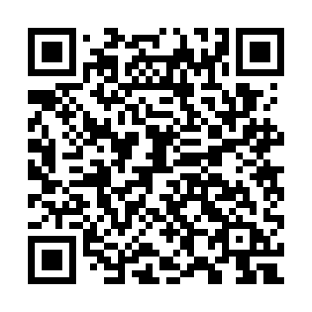 QR code for G82 7AB