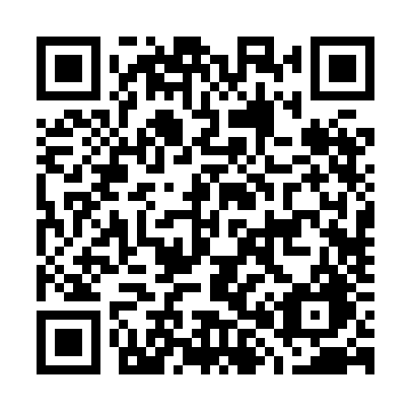 QR code for G82 8JG