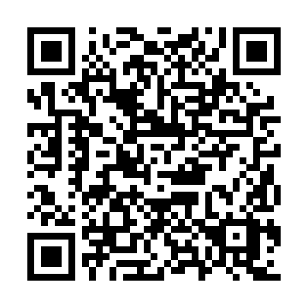 QR code for plate G82 0IX
