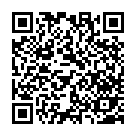 QR code for G820K