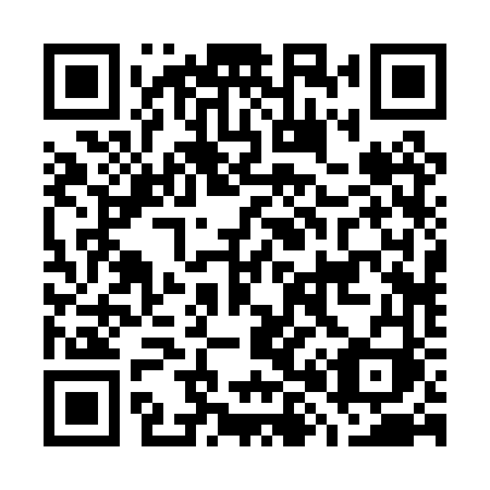 QR code for G820VI