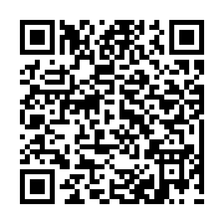 QR code for G821Q