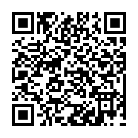QR code for G821Y