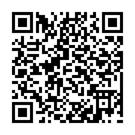 QR code for G822M