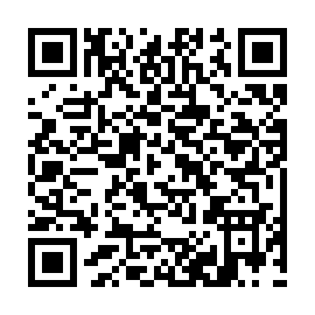 QR code for G823C