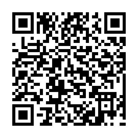 QR code for G823O